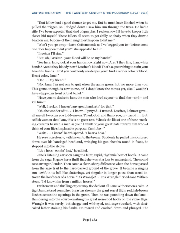 Writing the Nation - Page 484